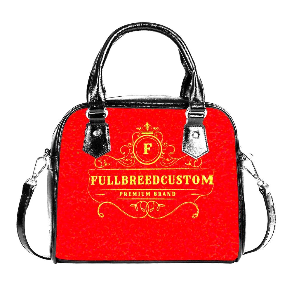 kokorepublic Handbag  Single Shoulder Strap
